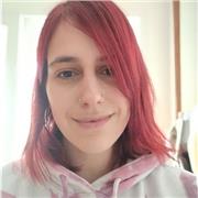 Clases particulares de inglés presenciales u online, individuales o en grupo, como tú prefieras